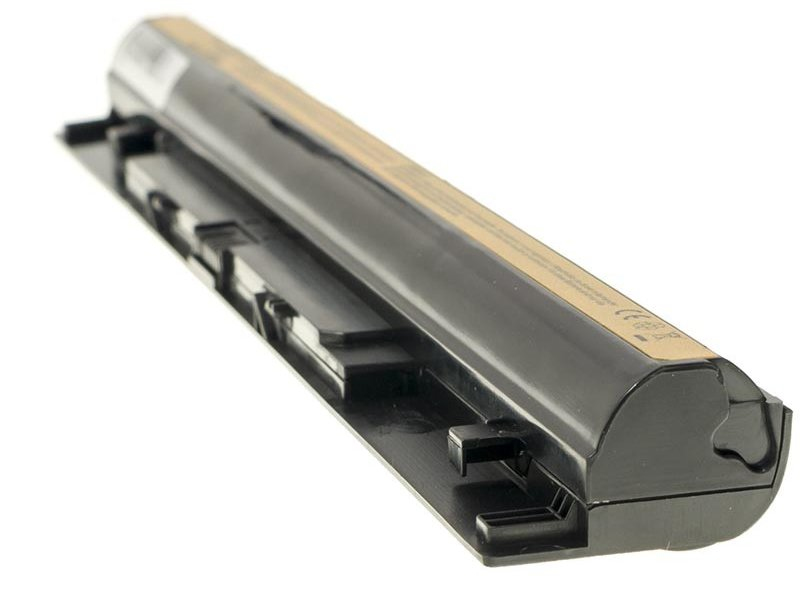 EU Product - Battery for Lenovo Essential G400s/G405s/G500s, 2200mAh, 14.4V thumbnail