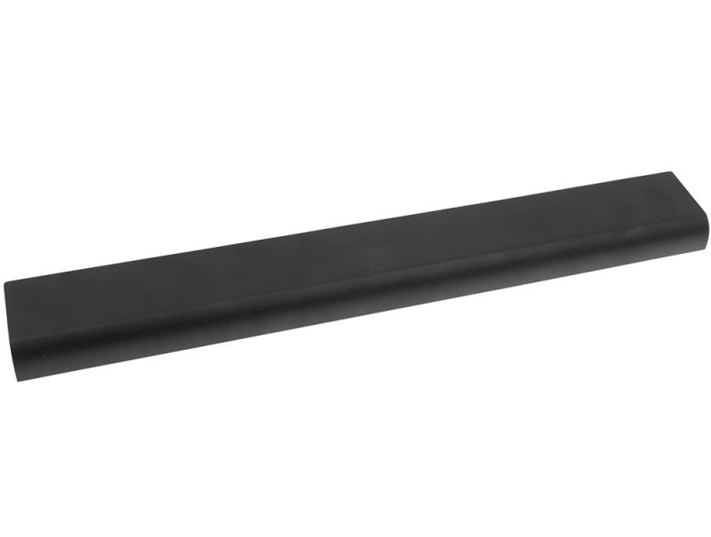 EU Product - Battery for Lenovo Essential G400s/G405s/G500s, 2200mAh, 14.4V thumbnail