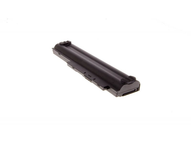 EU Product - Battery for Lenovo ThinkPad X220, X230 etc. 4400mAh, 11.1V thumbnail