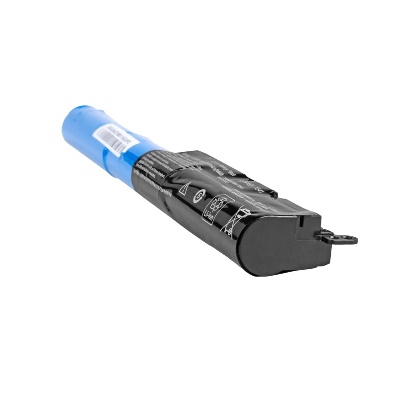 EU Product - Battery for Asus Vivobook Max etc., 11.1V 2200mAh thumbnail