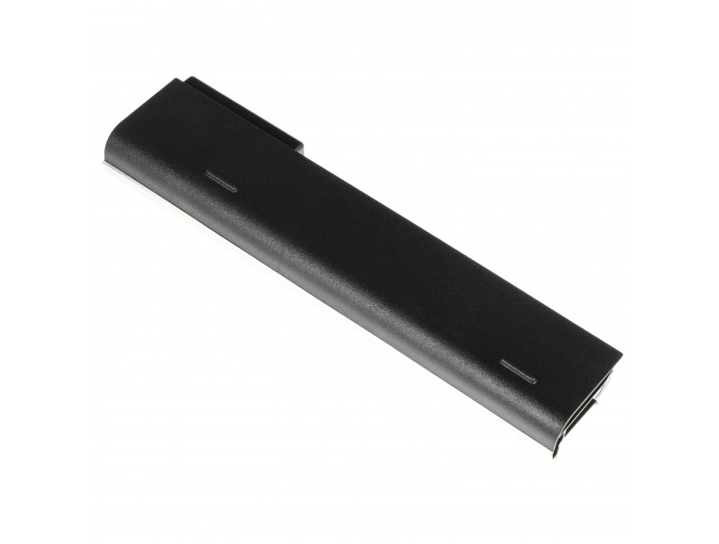 EU Product - Battery for HP ProBook 640/645/650/655 G1, 4400mAh, 11.1V thumbnail