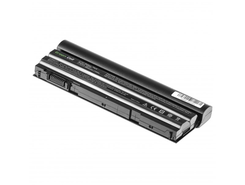 EU Product - 8858X T54FJ Battery for Dell Latitude E6420 E6430 E6520 thumbnail