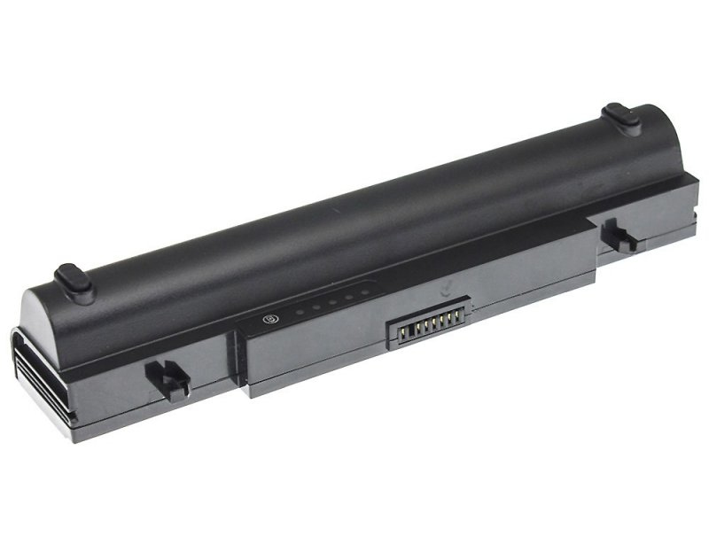 EU Product - AA-PB9NC6B Battery for Samsung R Series Laptops thumbnail