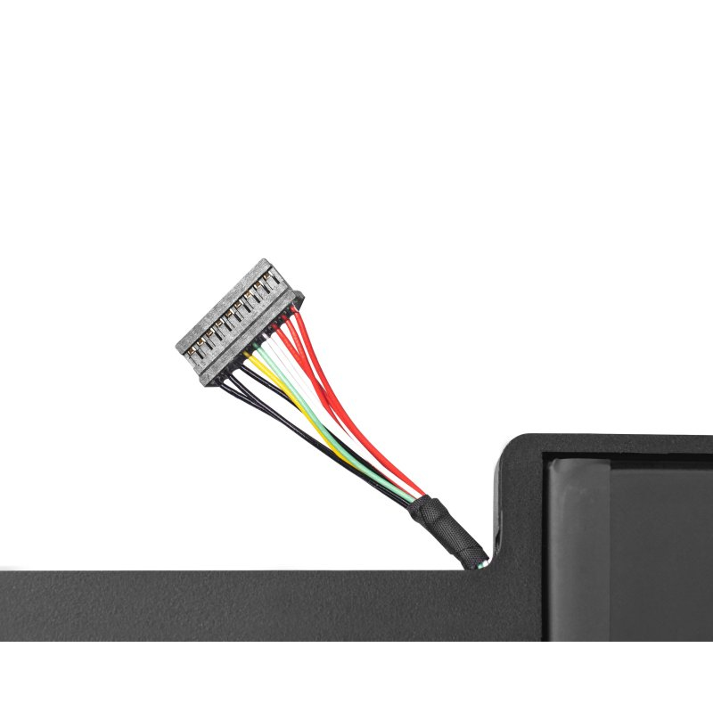 EU Product - Battery A1377 A1405 A1496 for MacBook Air 13 thumbnail