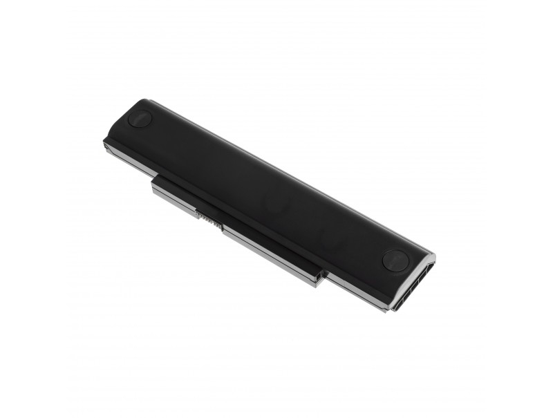 EU Product - Battery for Lenovo ThinkPad Edge E550 E555 E560 E565 thumbnail