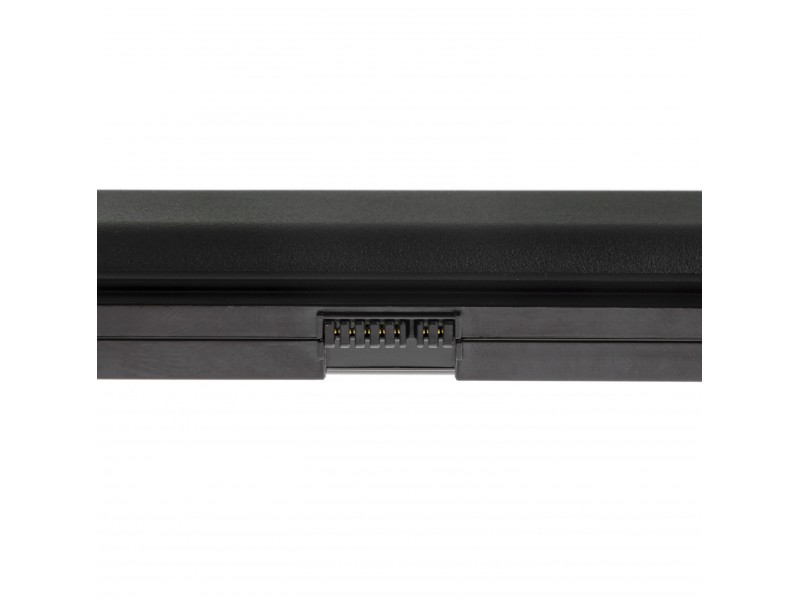 EU Product - Battery for Lenovo ThinkPad Edge E550 E555 E560 E565 thumbnail