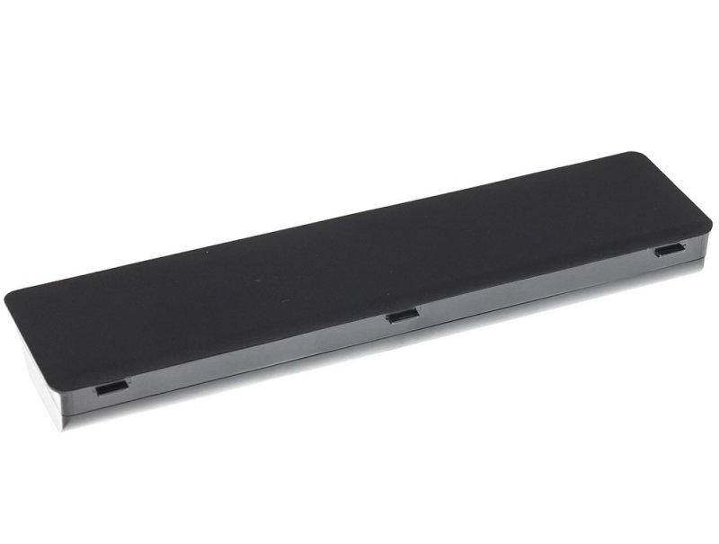 EU Product - Battery for HP DV4, 11.1V, 4400mAh thumbnail