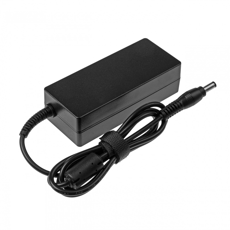 EU Product - PRO Charger / AC Adapter 20V, 3.25A, 65W for Lenovo thumbnail