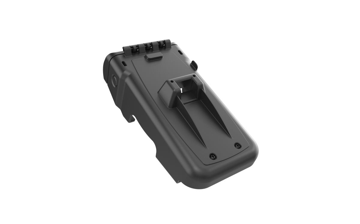Backplate for PAX A90 and A90n Pro thumbnail