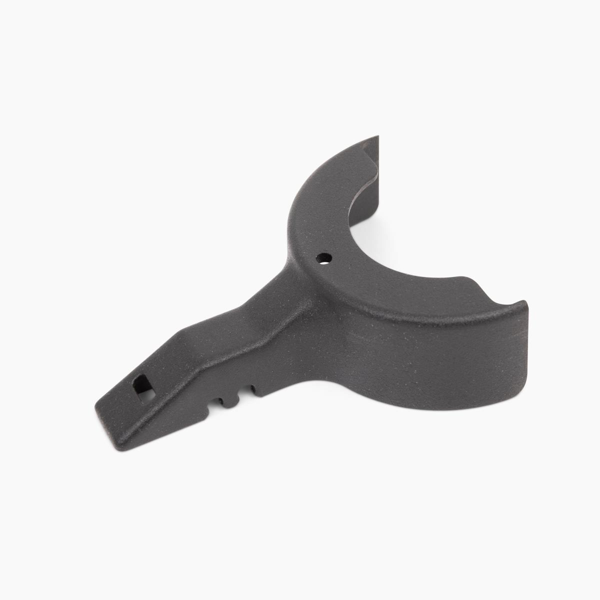 EU Product - Meeting Owl 3 Lock Adapter thumbnail