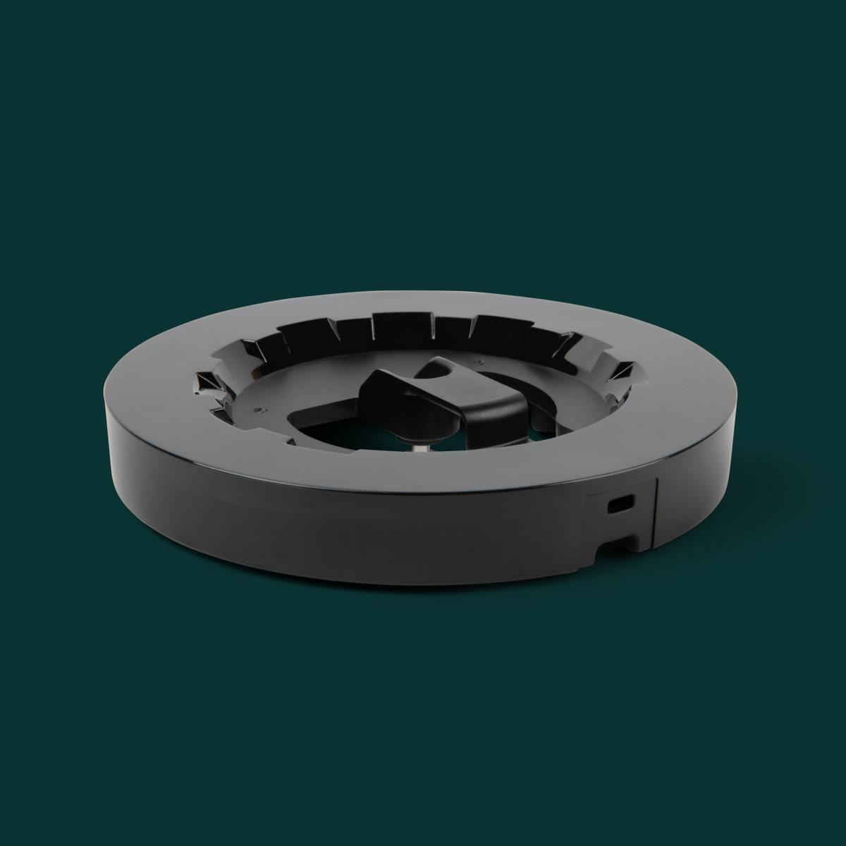 TABLE STAND FOR MEETING OWL 4+ thumbnail