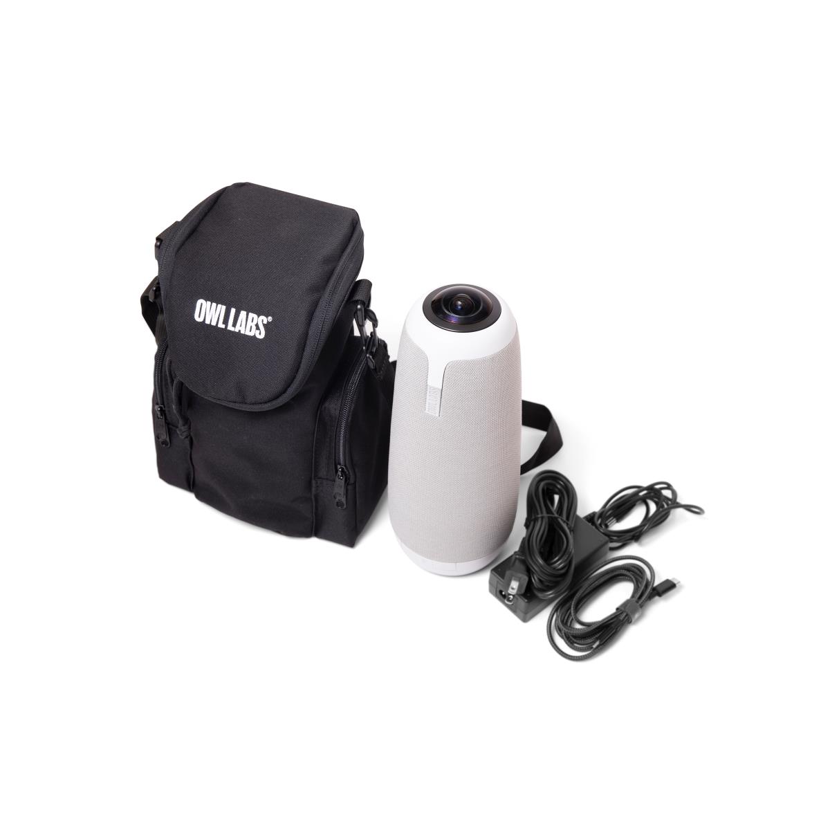 OWL SOFT SIDED CARRY CASE FITS thumbnail