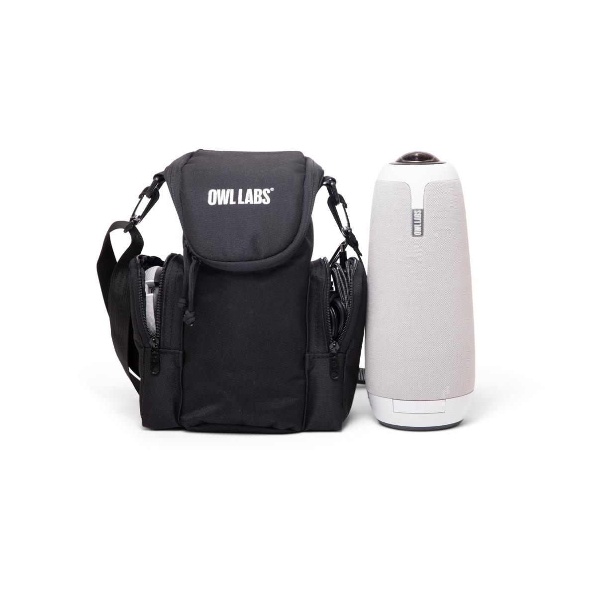 OWL SOFT SIDED CARRY CASE FITS thumbnail