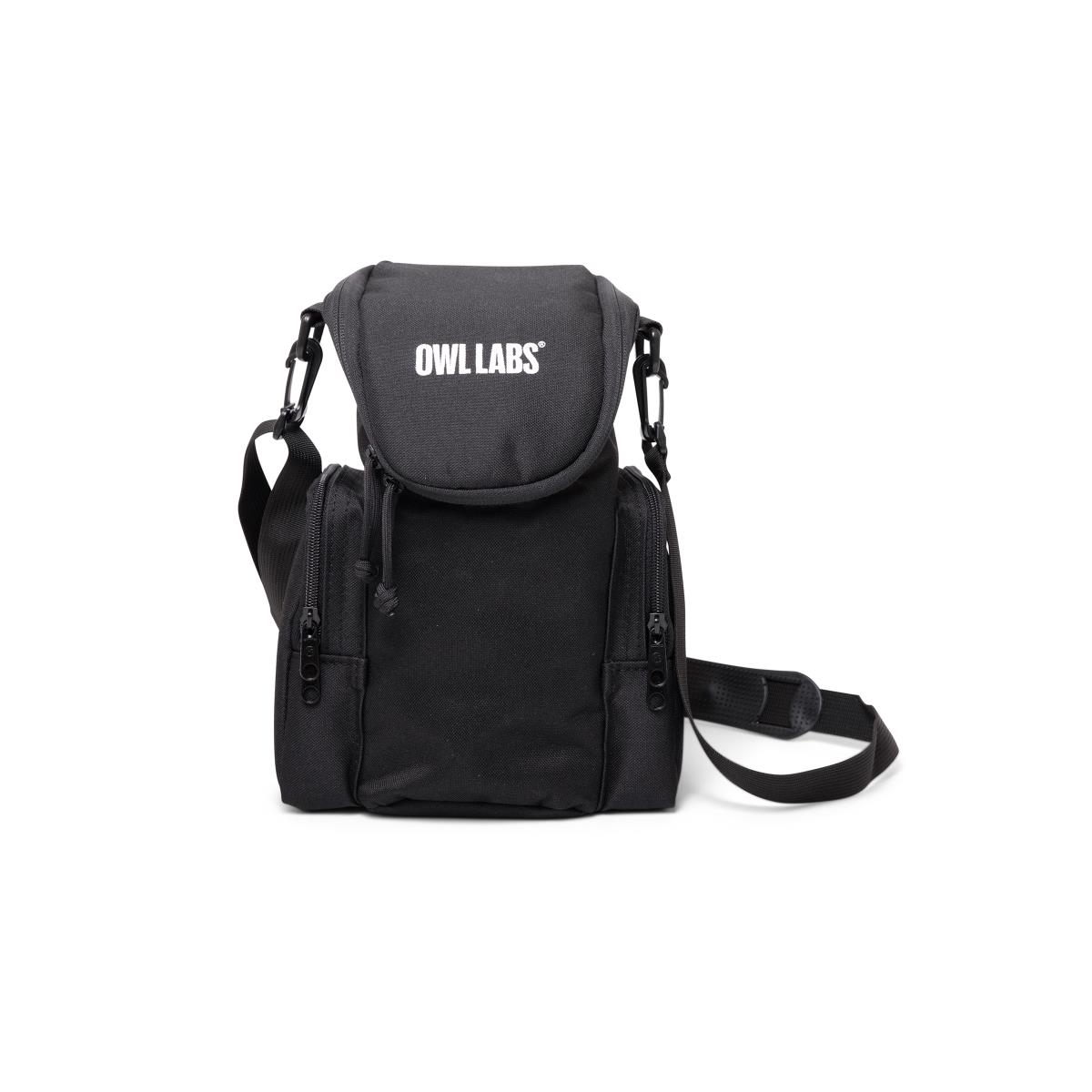 OWL SOFT SIDED CARRY CASE FITS thumbnail