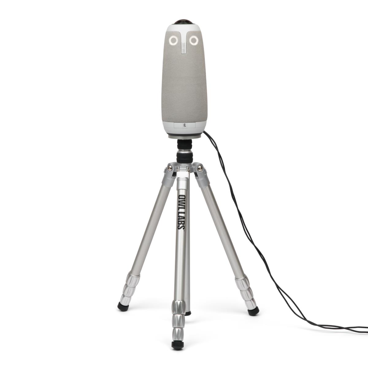 MEETING OWL TRIPOD thumbnail
