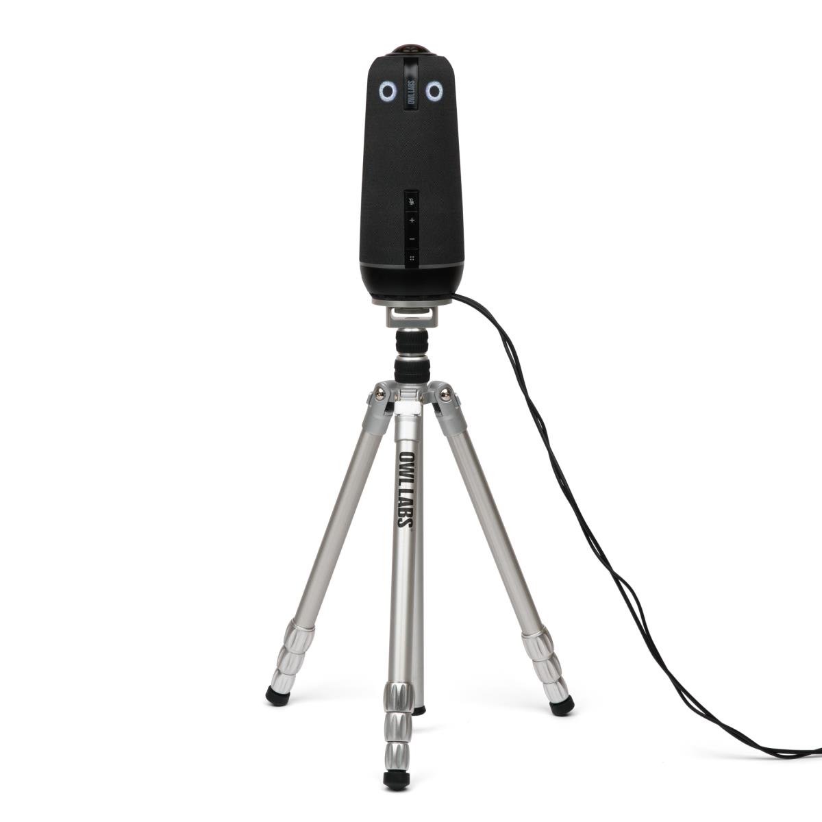 MEETING OWL TRIPOD thumbnail