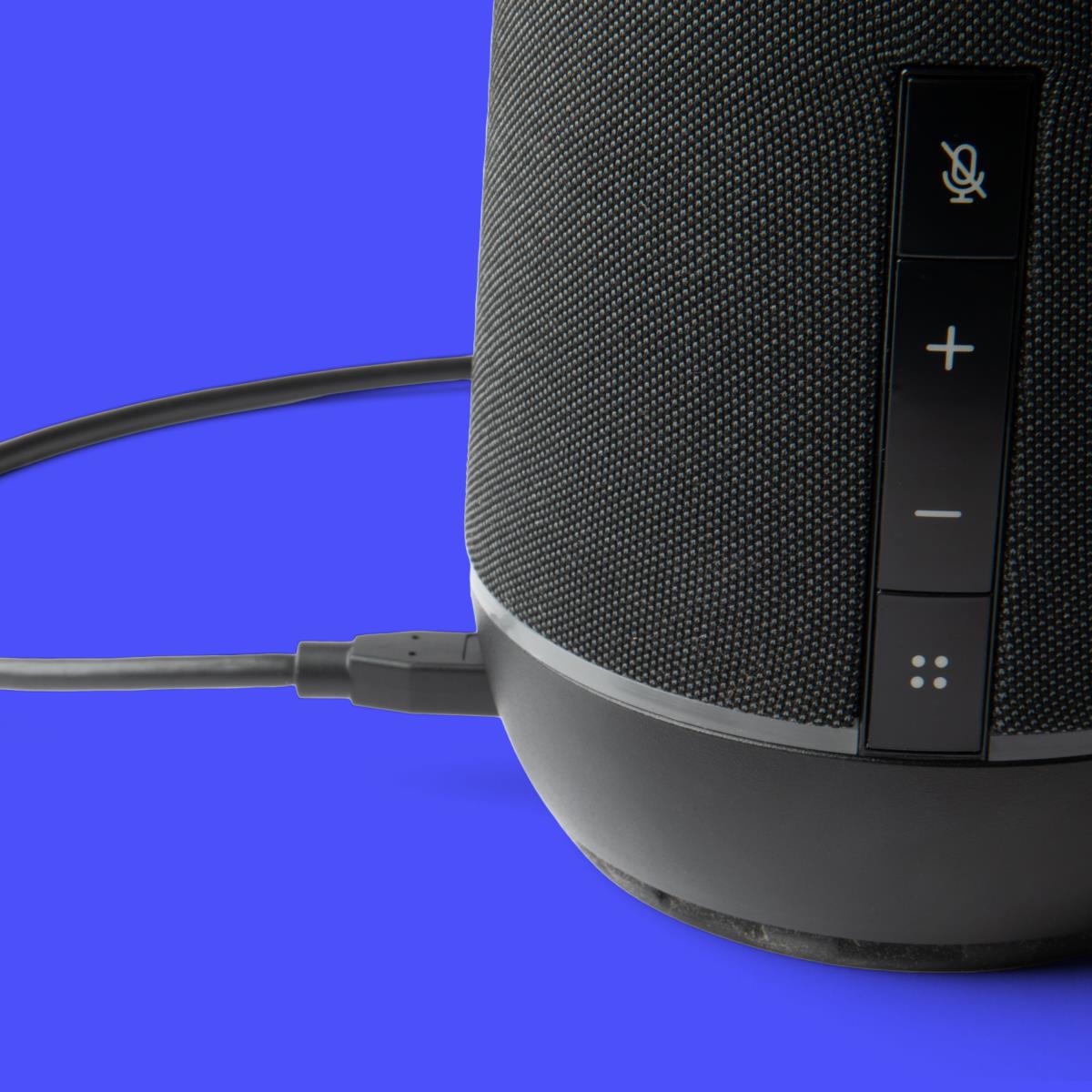 USB C TO C SUPERSPEED CABLE thumbnail