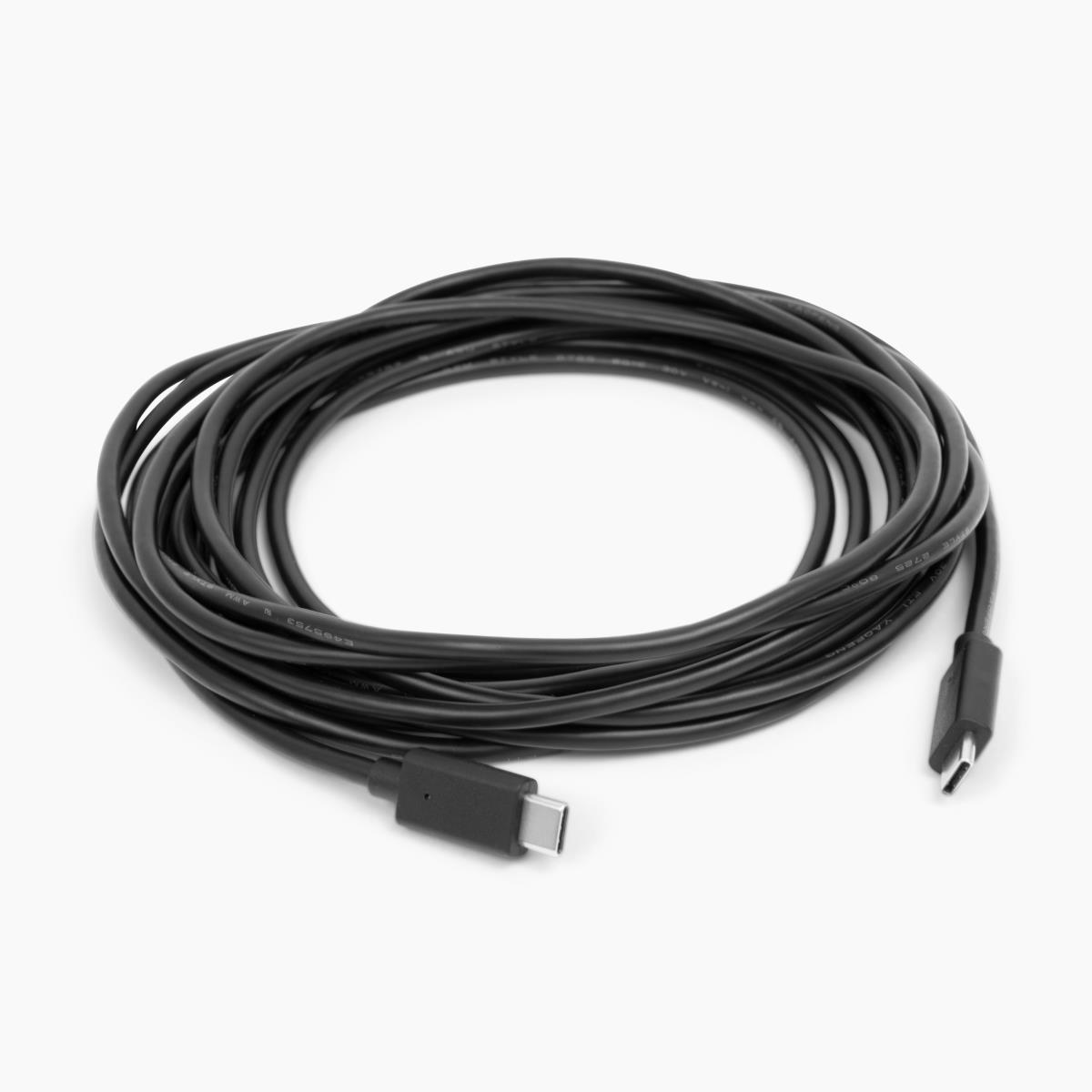 USB C EXTENSION CABLE thumbnail