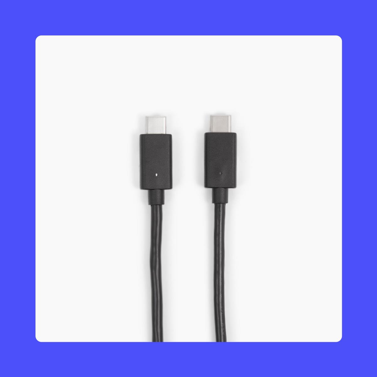 USB C EXTENSION CABLE thumbnail