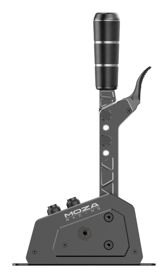 Racing SGP Sequential Shifter for Sim Racing (RS059) thumbnail