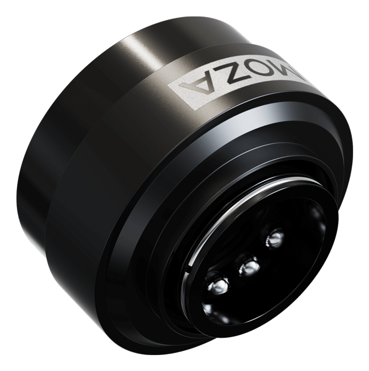 Racing Quick Release Mechanism (R21/R16/R9/R5) (RS07) thumbnail