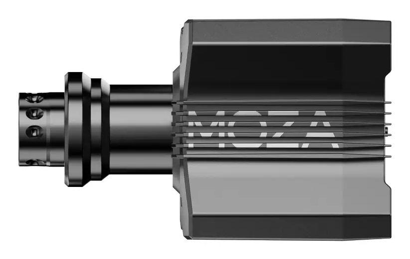 Racing R9 V3 Direct Drive Wheel Base thumbnail
