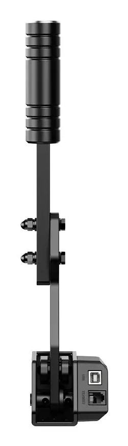 Racing MOZA HBP Handbrake (RS31) thumbnail