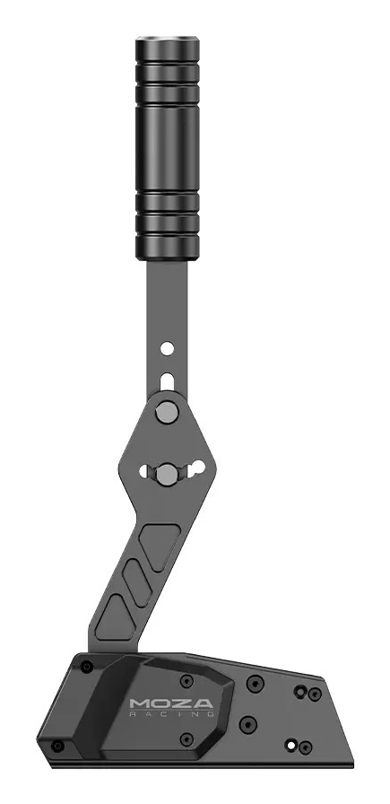 Racing MOZA HBP Handbrake (RS31) thumbnail