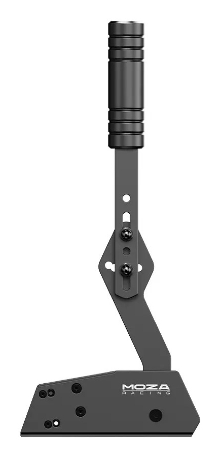 Racing MOZA HBP Handbrake (RS31) thumbnail