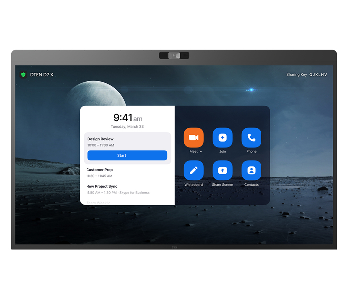 D7X 55 Windows Edition thumbnail