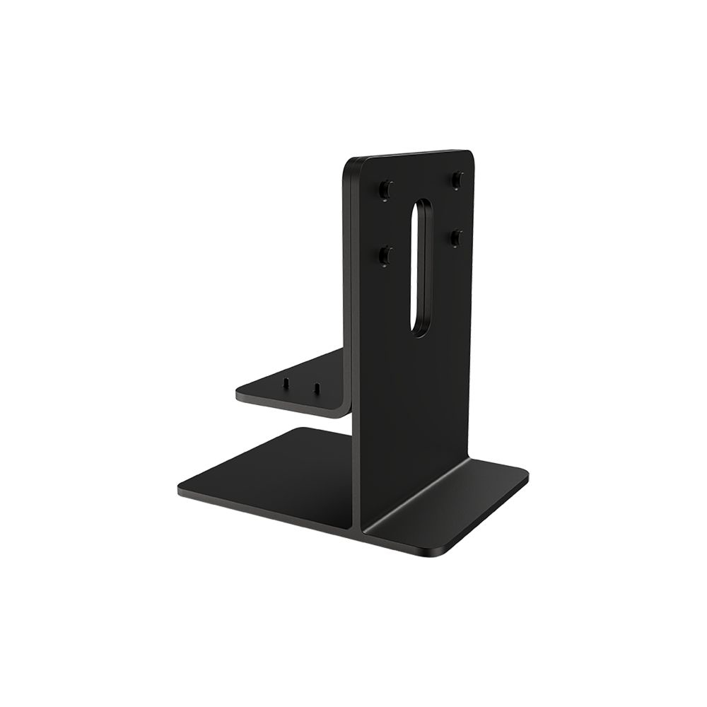 ME Stand thumbnail