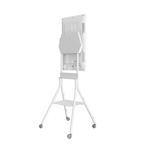 EU Product - Hagor 8232 monitor mount / stand 139.7 cm (55