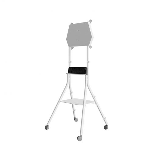 EU Product - Hagor 8232 monitor mount / stand 139.7 cm (55
