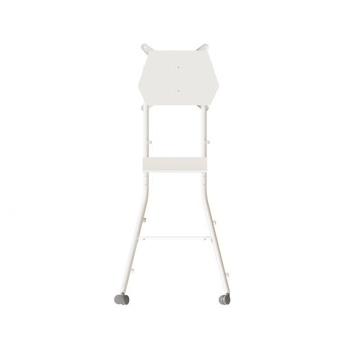 EU Product - Hagor 8232 monitor mount / stand 139.7 cm (55