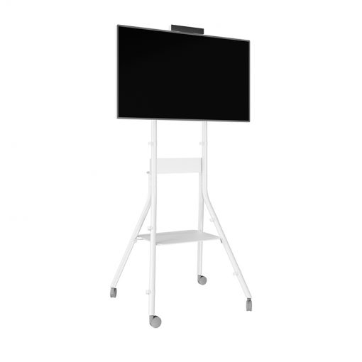 EU Product - Hagor 8232 monitor mount / stand 139.7 cm (55