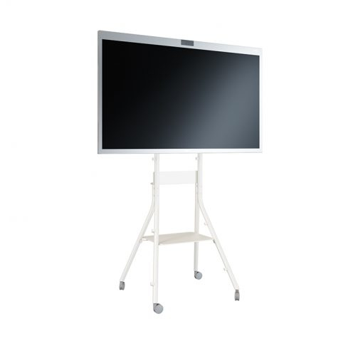 EU Product - Hagor 8232 monitor mount / stand 139.7 cm (55