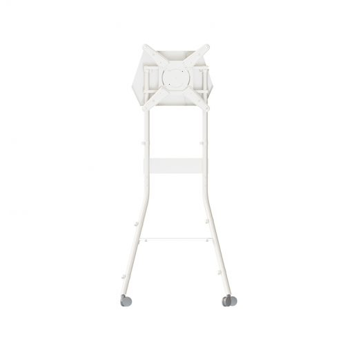 EU Product - Hagor 8232 monitor mount / stand 139.7 cm (55