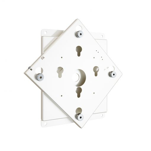 EU Product - HA WH One Quick - Flatscreen Accessory thumbnail