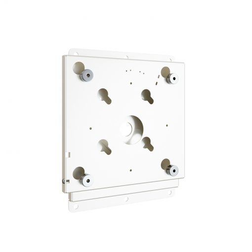 EU Product - HA WH One Quick - Flatscreen Accessory thumbnail