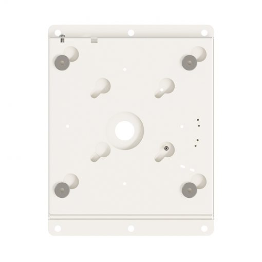 EU Product - HA WH One Quick - Flatscreen Accessory thumbnail