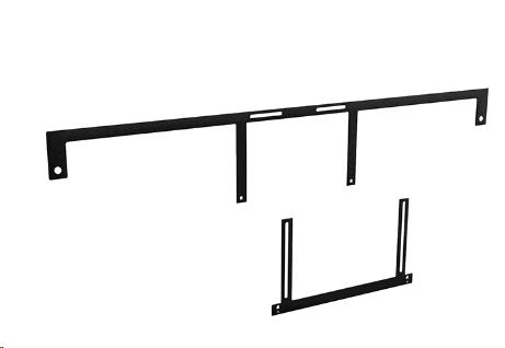 Hagor Cisco Room-Kit Adapter Webex Board thumbnail