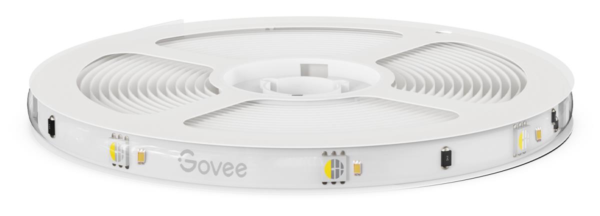 EU Product - Govee LED Strip Lights Matter ready 3 Meter thumbnail