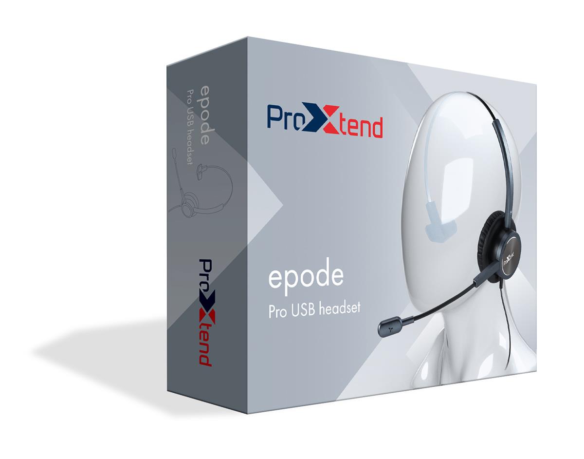 EU Product - Epode Wired US Hedse - thumbnail