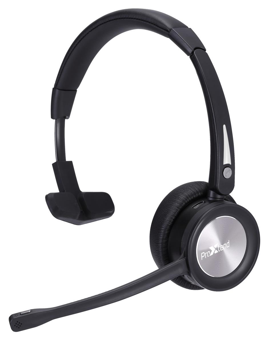 EU Product - Sonne Wireless lueooh thumbnail