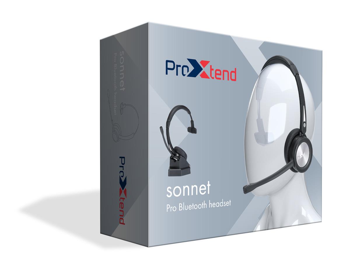 EU Product - Sonne Wireless lueooh thumbnail