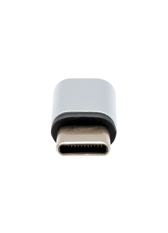 EU Product - US-C o US 2.0 Micro thumbnail