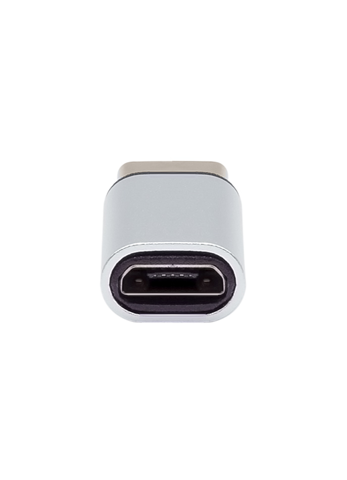 EU Product - US-C o US 2.0 Micro thumbnail