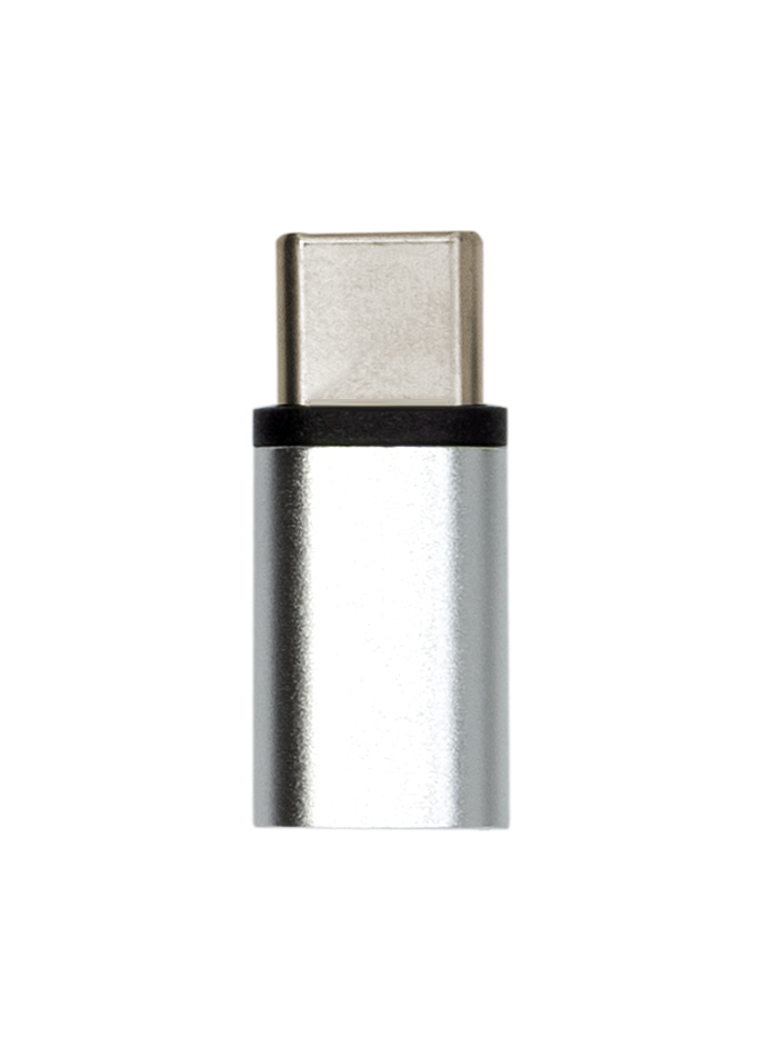 EU Product - US-C o US 2.0 Micro thumbnail