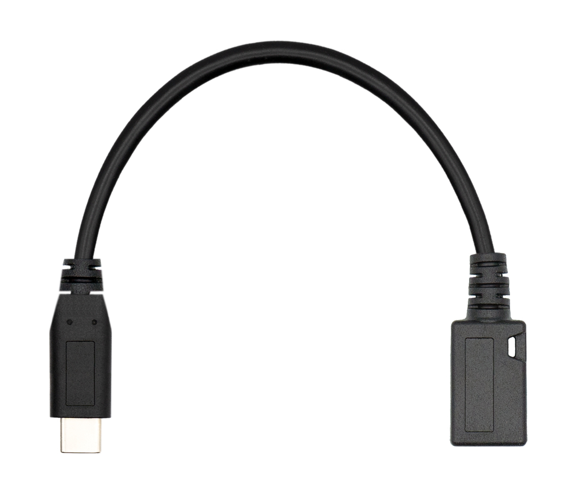 EU Product - US-C o US 2.0 Micro thumbnail
