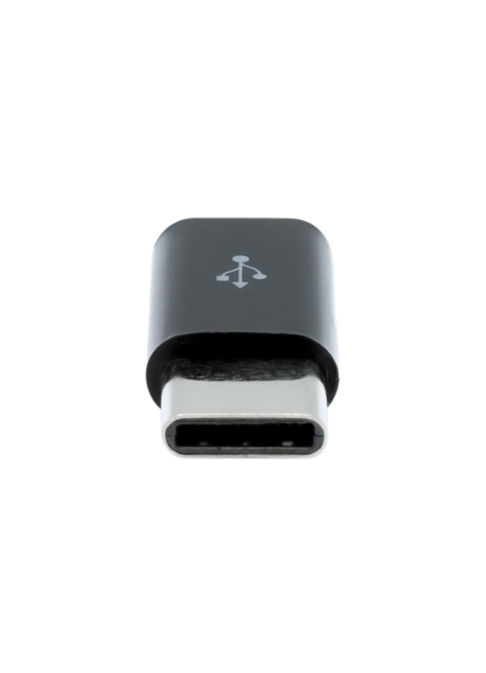 EU Product - US-C o US 2.0 Micro thumbnail